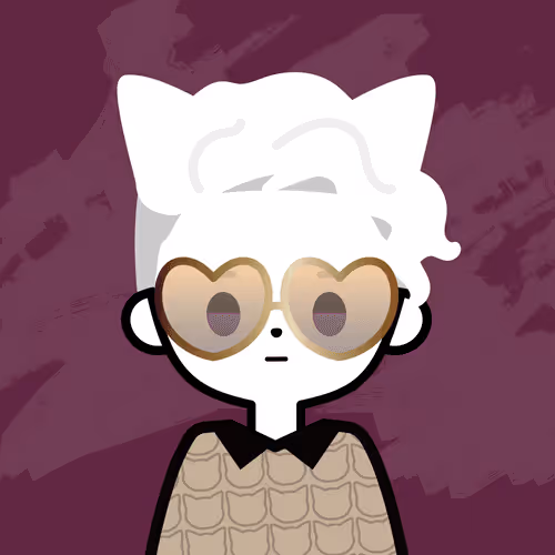 Item #84297461723395154960826435175468303606603183919624729394365703759369512943617 Media