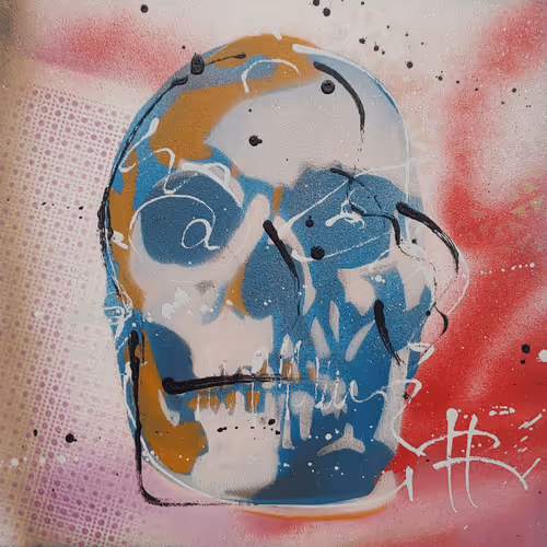 Item #14332484296360451871364627283585173556106224433489644395610796458624621215745 Media