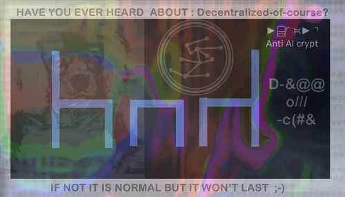 Item #90084091504360459582427567219794888120154769383963465613828371855118572716082 Media