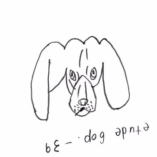 Item #13398803871694792178058549781807176077527087415807336298475280470971653292033 Media