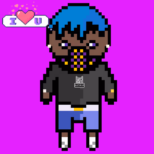 17593799786860495788367775620656540354818060916970869191436322449747393642497