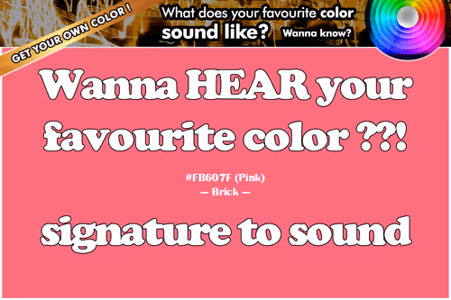 Item #1967490234703512382396373573587839261526756925514160724154097672040279441417 Media