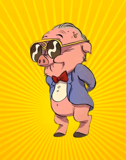 Item #56243301256858405081816626360940035030341428861772733233164490740481946288148 Media