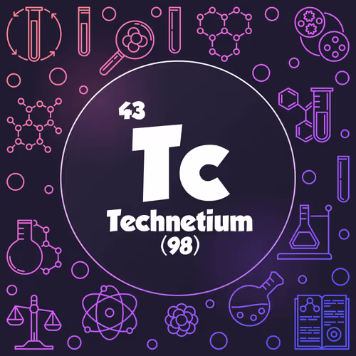 Item #24539137871198850964947623123331476015304318592780498584148117866861780008985 Media