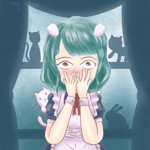 Item #114956710998535096550370565181648757974823040480117693891742725808825995100161 Media