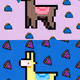 51377895666540172714315585053895843177770323366298311045574735026462614618113