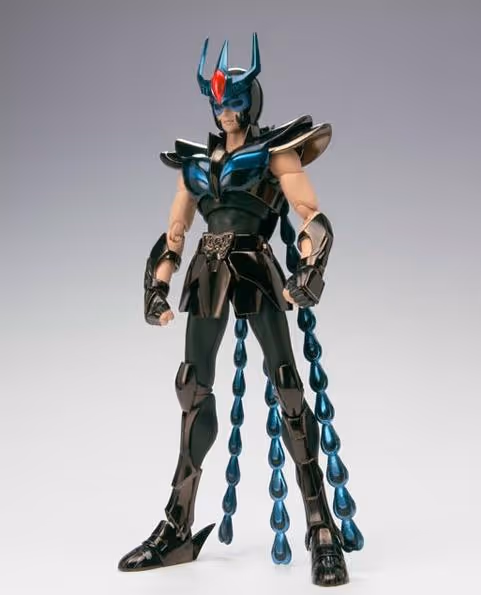 Item #89799682025656218172401345972575474996104417225865166015183455375302317834241 Media