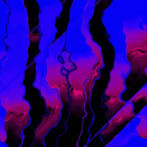 Item #102017662668176822575405277767485904617561700143347670830040801749767718699009 Media