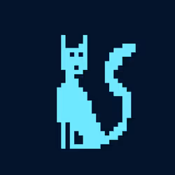 80073491014786948284490306737628441087209543344048628571453826168479230722049