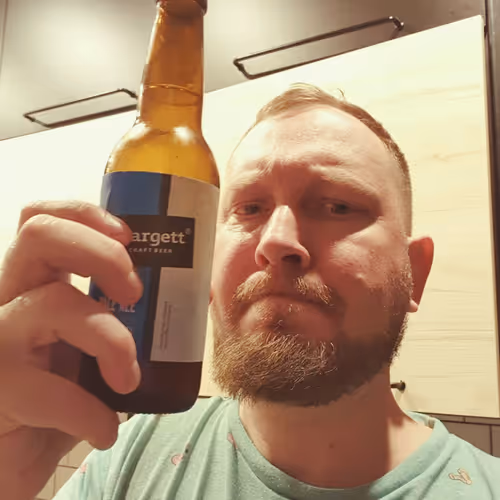 Item #53980466251594474829156377008061706016692779059382130135375175043645733601281 Media