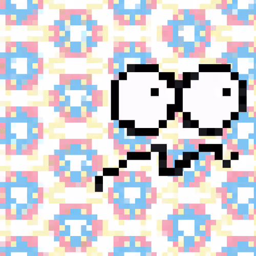 Item #54143548649469477918221439824337040980241932485706340862844495957378337865729 Media