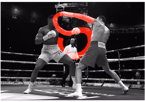 Item #25007129056423640107254874715474966482687588551377047947925146966752873152612 Media