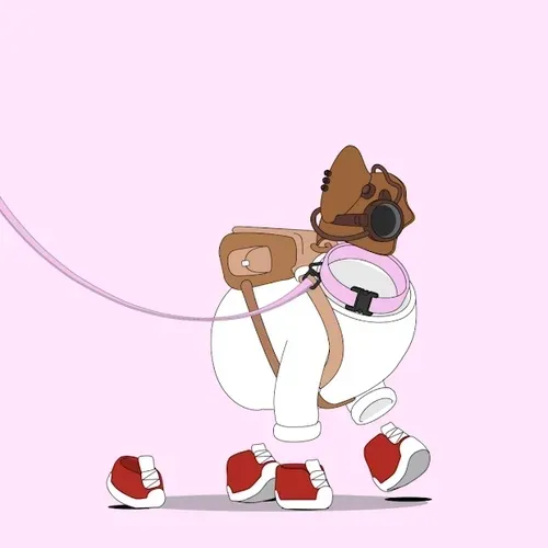 Item #38631765963307136063843147410091072376260973662113428378095753986779100741652 Media