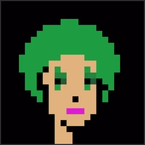 Item #108176037587519631828232614103386278844731859336381941278974853751852301811713 Media