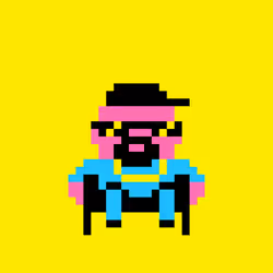 46666168415507684732832043953020696090535569885413439788296410530130681659393