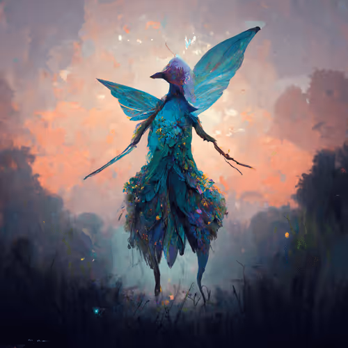 Item #115544629897361417241628449351416387209693678312684322314367760461092255432705 Media