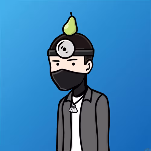 Item #58965762071884424446645062855956141986814011197196423928433188769666512715777 Media