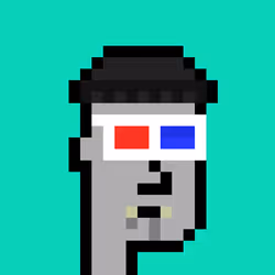 26111512901746287590114433154785834344185942570643986661995654392681580199937