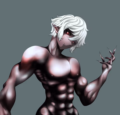 Item #99989293147849712833531913889553315620017401334299288050312425936051033341957 Media