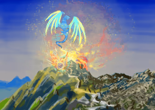 Item #81622401340924387846213115862136832533084257071889378359689631089833573089281 Media