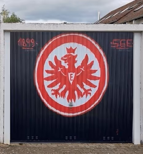 Untitled Collection #175471011