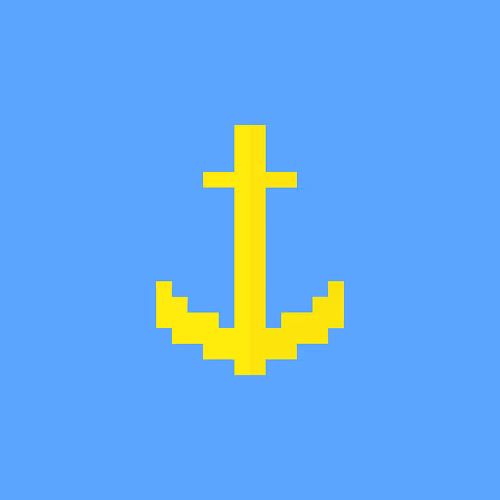 Item #31170985953885491836621996671063858301104200120168242323688325503054979792897 Media
