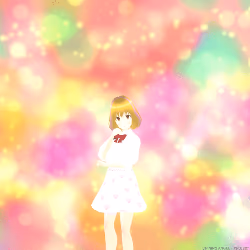 Item #79445294396391539332162202245712974386365863619032959160109236056473726877697 Media