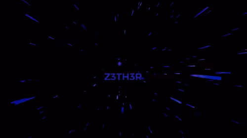 Item #91432175830589570902409758545023230591127682277750966987652460545734915129345 Media