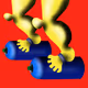 8944590021321319239973556842421658964251534582287866709391800253551764045825