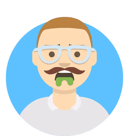 Item #21335823600604095103906943047938683936633488181616449489765422351663505604609 Media