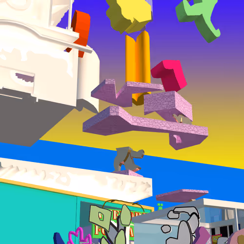 Item #74508333106081876433686223246578818684906202993302781046536534867702357950465 Media