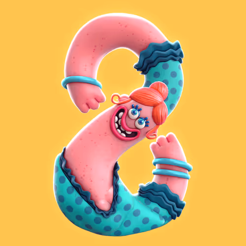 Item #86394396545967044043199646025781405897382964583749666132776693382262273605633 Media