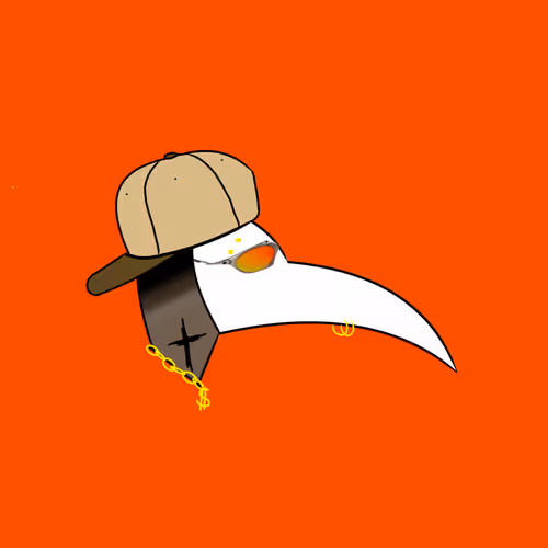 Item #21947477285185022954380946697054268943816986993427473440807635375097871597569 Media