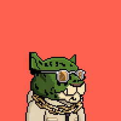 104423355346010529541967717359507423544352482712533388343599546455324805300225