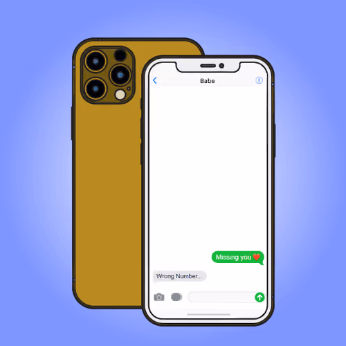 90355723081346351616166671432881625310378512929836649681566915688031057870849