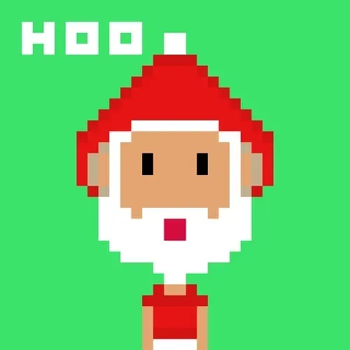 Item #12740622265320133898022292531479168523167222441224775117815197630401974632458 Media