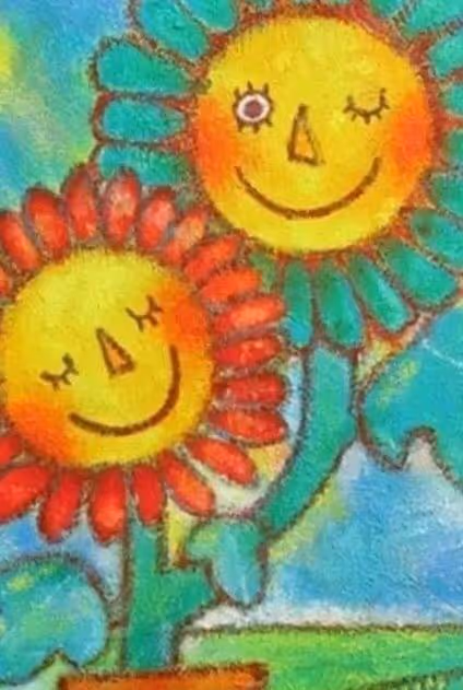 Item #26488852823137241169888274482832590844566579413733946688231820676257112129537 Media