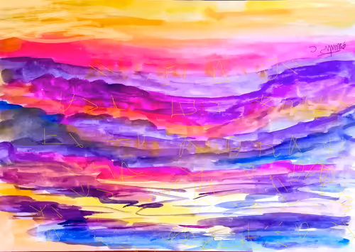 Item #59267640716587532371855491979388341786253815204303138779978067447400588378113 Media