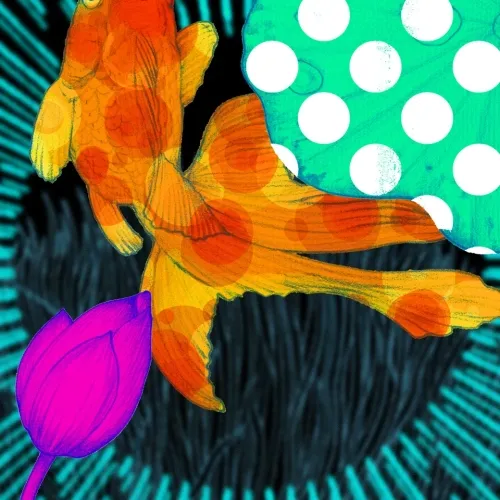 75504568957216009271532412225991883014141589967078103544589205170358283403265