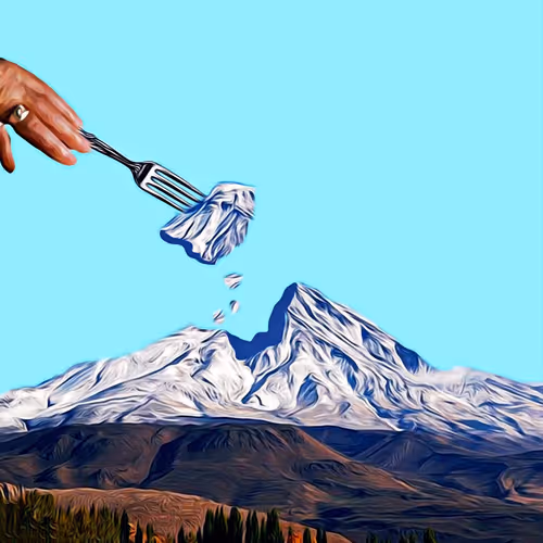 Item #90565886000024527620675431555324542986741614615978234586158564556614183944202 Media