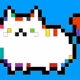 51349906903075449778583398832883342144362057955504992581136841156139805573121