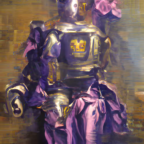 85280444217515804503390318275379387641118374789008374375368453157543605174273