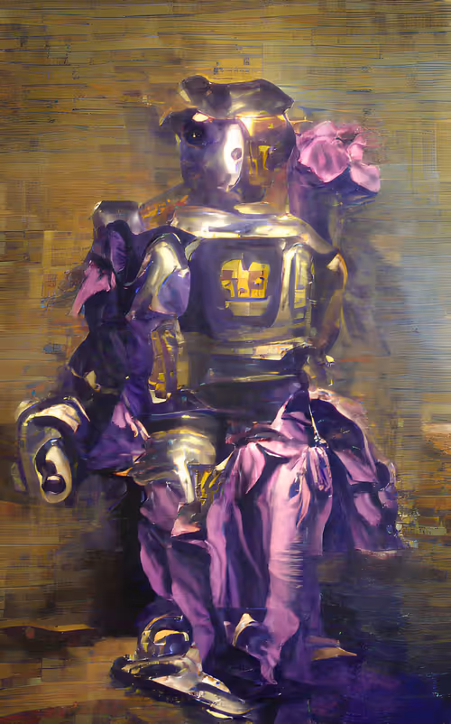 Item #85280444217515804503390318275379387641118374789008374375368453157543605174273 Media