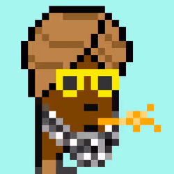 47184758250988621225486407682566363594775641364370888132573782322317637976065