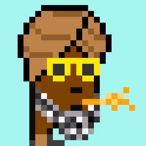 Item #47184758250988621225486407682566363594775641364370888132573782322317637976065 Media