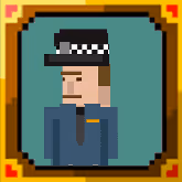 82903332969504754340373360108990754787449124888079319493962586743359429148673