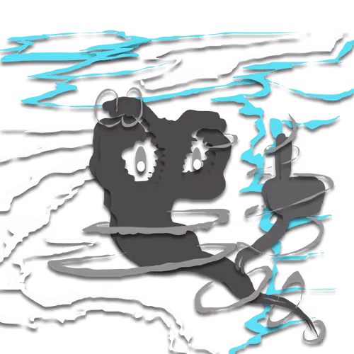 Item #9997054723315551656573199570932006730665858511355456118143265460635509456897 Media