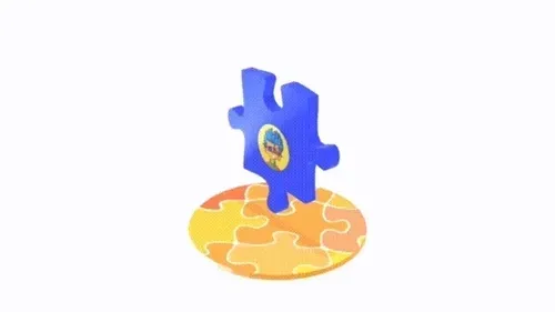 Item #29923607073125498501393779495818561843534504894145756490851554408071264468993 Media