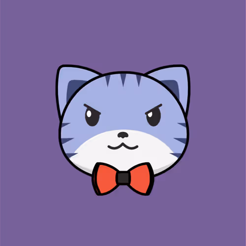 Item #24221550469373283454833609481420658934069446456369458795907046311537737203713 Media