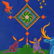 106718271861514479354187114900760523467287812626964270397776392438379205099530
